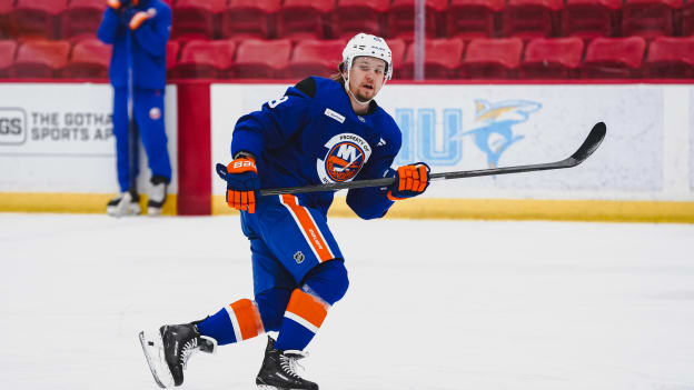 20251126_morningskate_firstedits-9