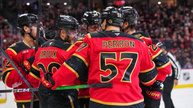 GettyImages-2241069693