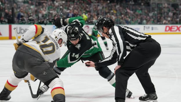 GettyImages-2267499693