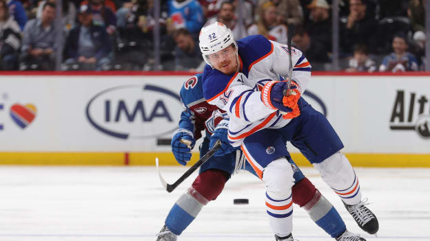 GettyImages-2265361374