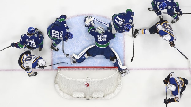 GettyImages-1950963913