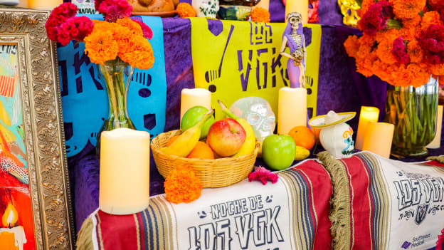 11.02.24_DiadeMuertos_VGK09