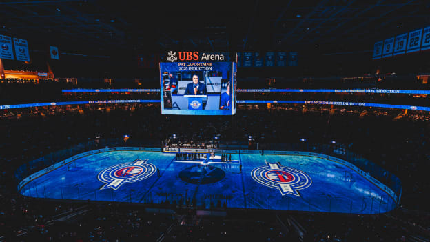20251213_NYI_TBL_INDUCTION-10