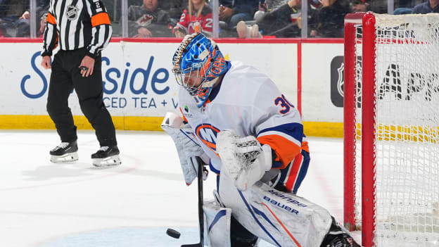 GettyImages-2259520559