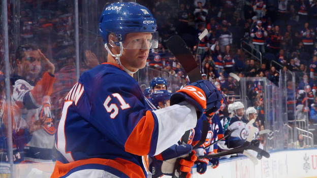 GettyImages-2240825836