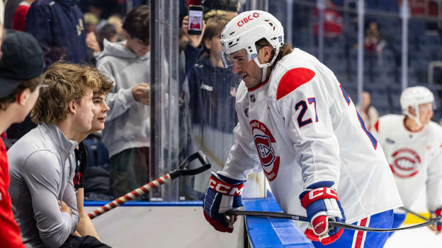 20251003-chc-3D5A9046