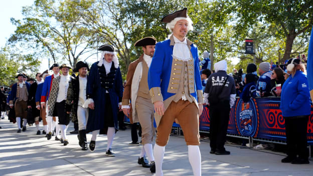 GettyImages-2259452139