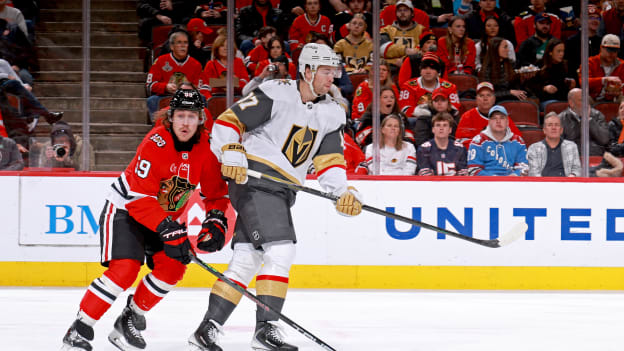 GettyImages-2254121677