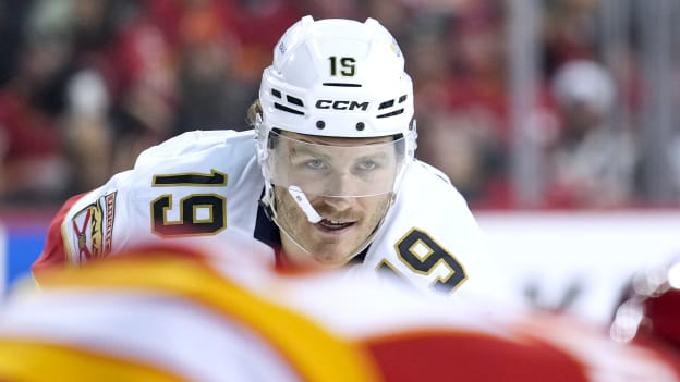 GettyImages-2267139096