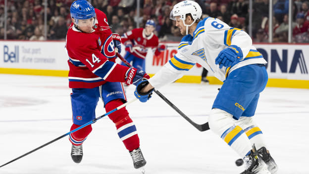 GettyImages-2250022892