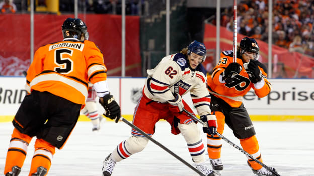 GettyImages-136423783