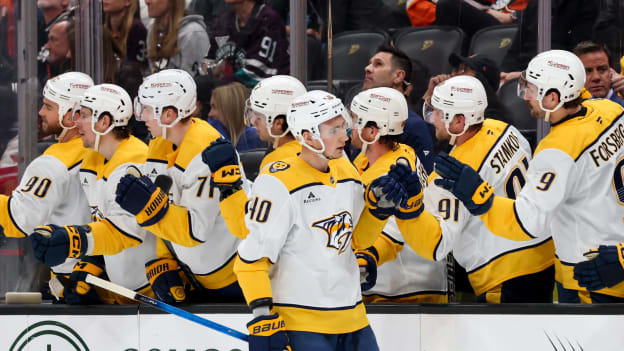 GettyImages-2269741678