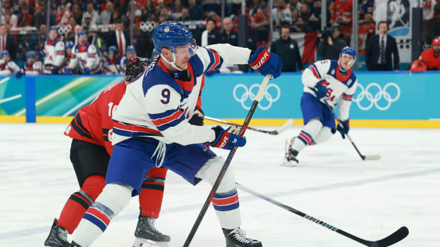 GettyImages-2262941956