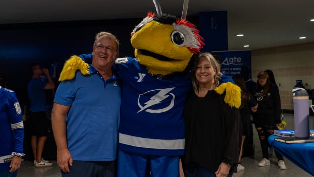 20250717_TBL_BFL_Rookie_Event_13