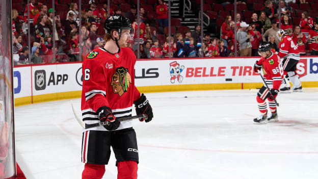 _BSP4087_8ogVczax_20250330030417