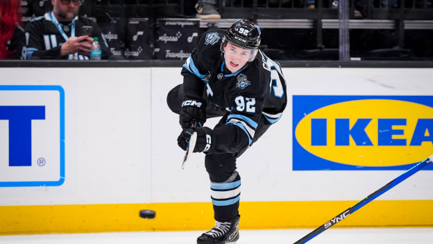 03222025_UHC_Utah vs. Tampa HD edits 123