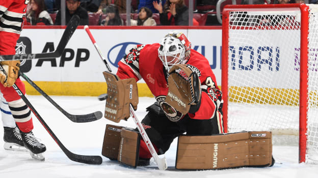 _BSP6700_v5buvmY6_20250223073008