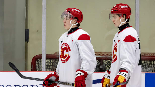 20260701_FLAMES_DEV_CAMP_FLA1245_JP