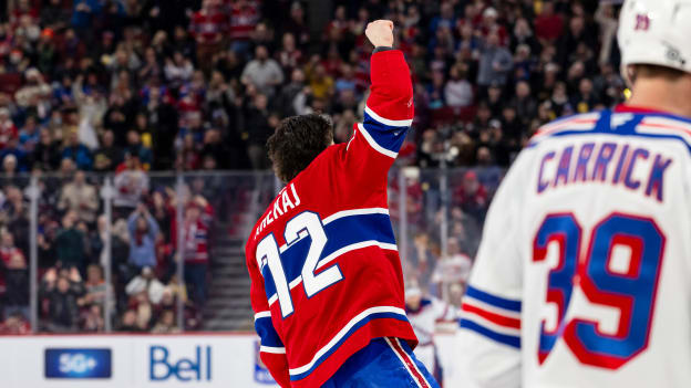 20250119-nyr-mtl-VMB_2792_16x9