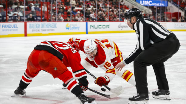 GettyImages-2248679620