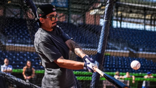 250912_Digital_Durham_Bulls_BP_JL109305