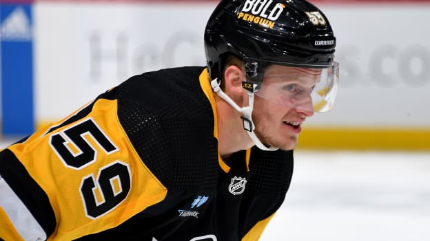 GettyImages-1717430139