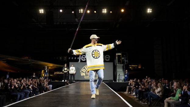 20230916_BW_Bruins_Centennial_TakeOff_290