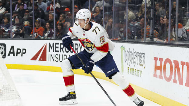 GettyImages-2194604950