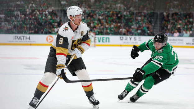 GettyImages-2265865229