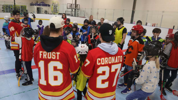 20260122_Kids Cancer Care_0036_ DM