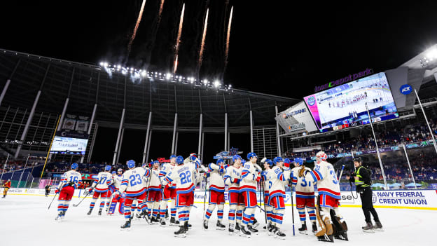 GettyImages-2253822875