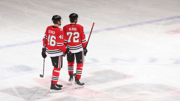 CAD13371_O5wDRuhv_20251210095032