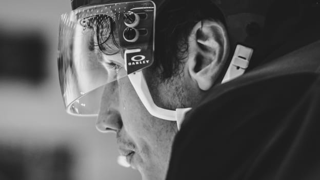 20250914_ROOKIECAMPDAY4-50