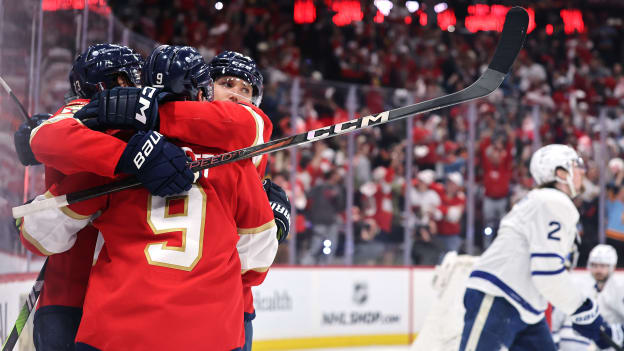 GettyImages-2214288692