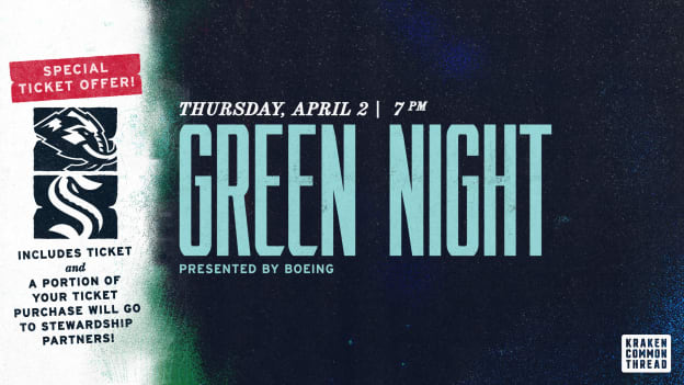 2025-26 KCT Night Green
