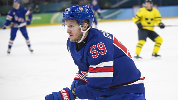 260223-TBL-Olympics-078