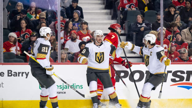 GettyImages-2252297509