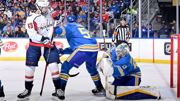 GettyImages-1940922891 copy