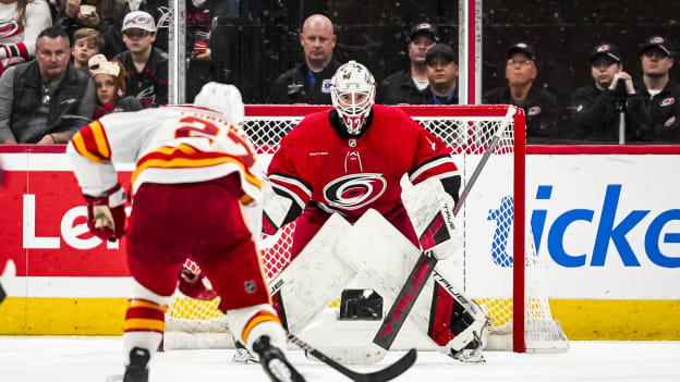 GettyImages-2248688877