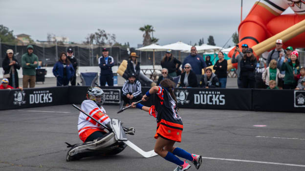 31802284_Ruben_Ibarra_20250505_033101