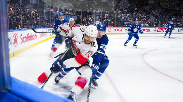 GettyImages-2207608757