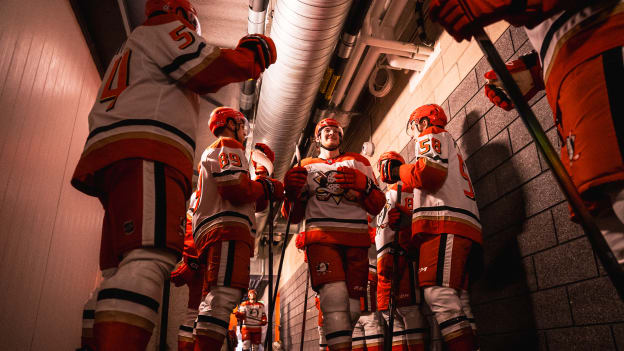 35943419_ADHC_Rookie_Faceoff_9_14_25_0-3_jpg_Dj_Harris_20250914_195848