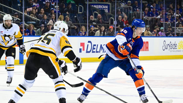 GettyImages-2268617389