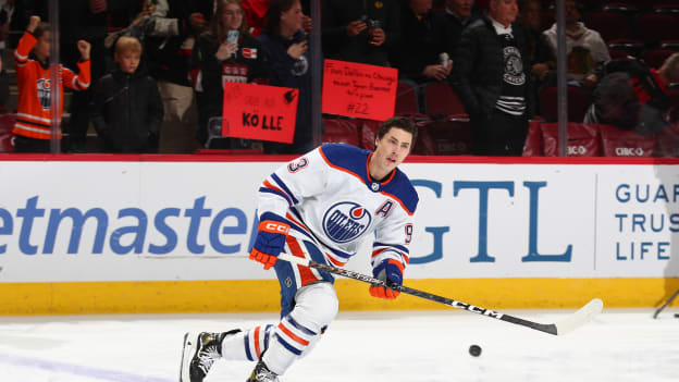 GettyImages-1245255856