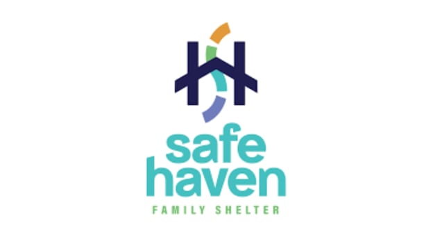 Safe Haven Family Shelter