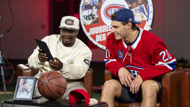 20250918-chc-PBD02446