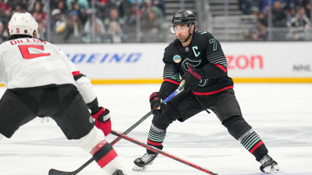 GettyImages-2257668309