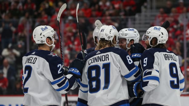 GettyImages-1747354836