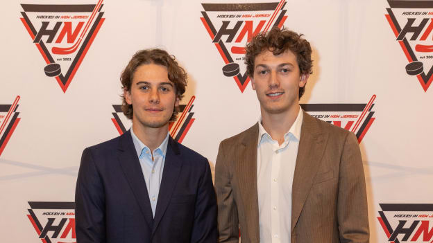 20250929_HNJ_Gala-14