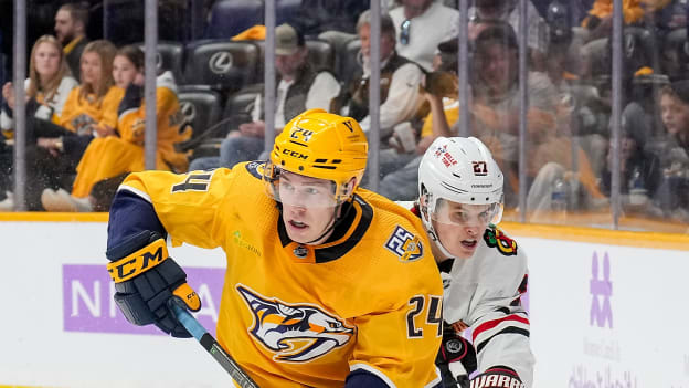 GettyImages-1802933725